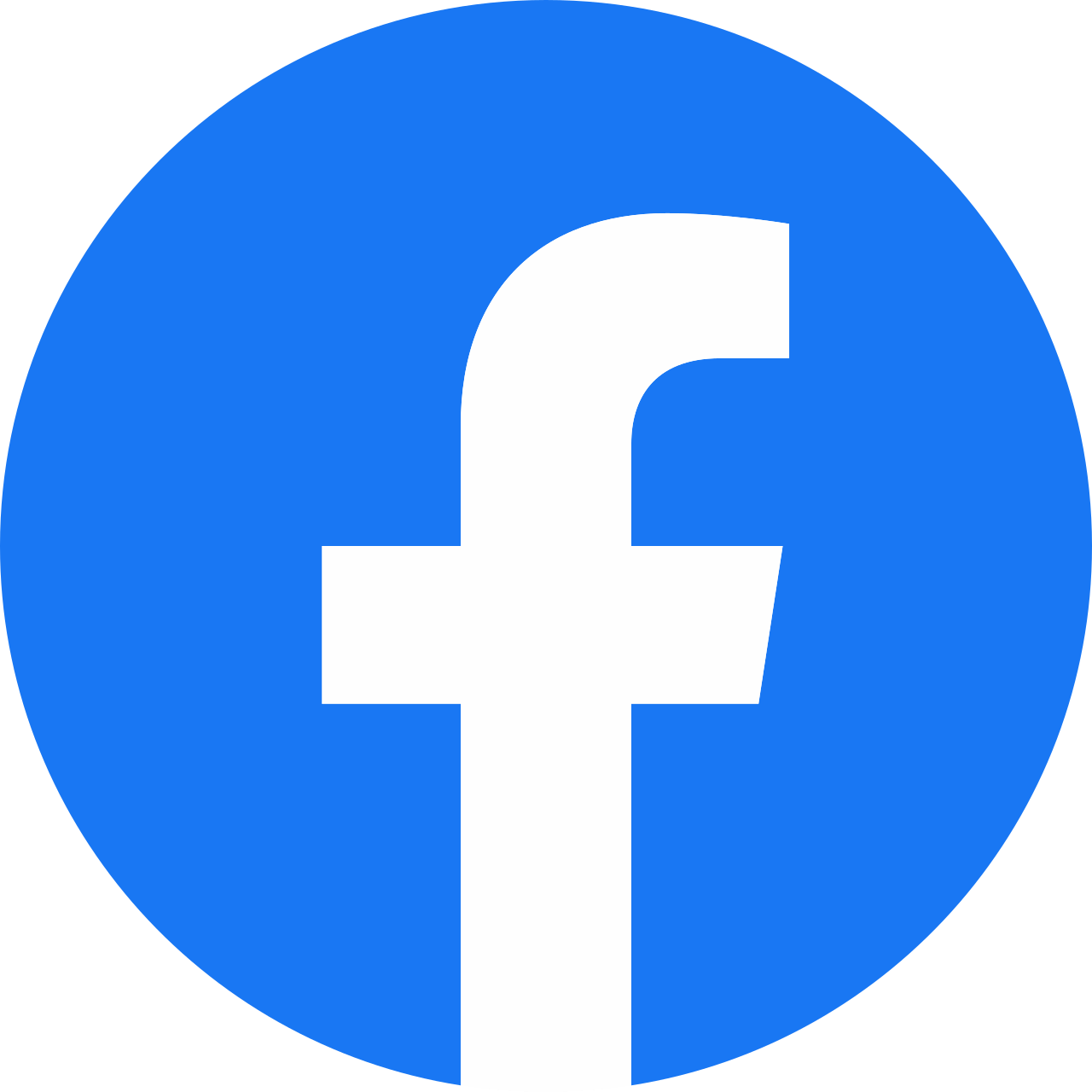 Facebook Gawang123
