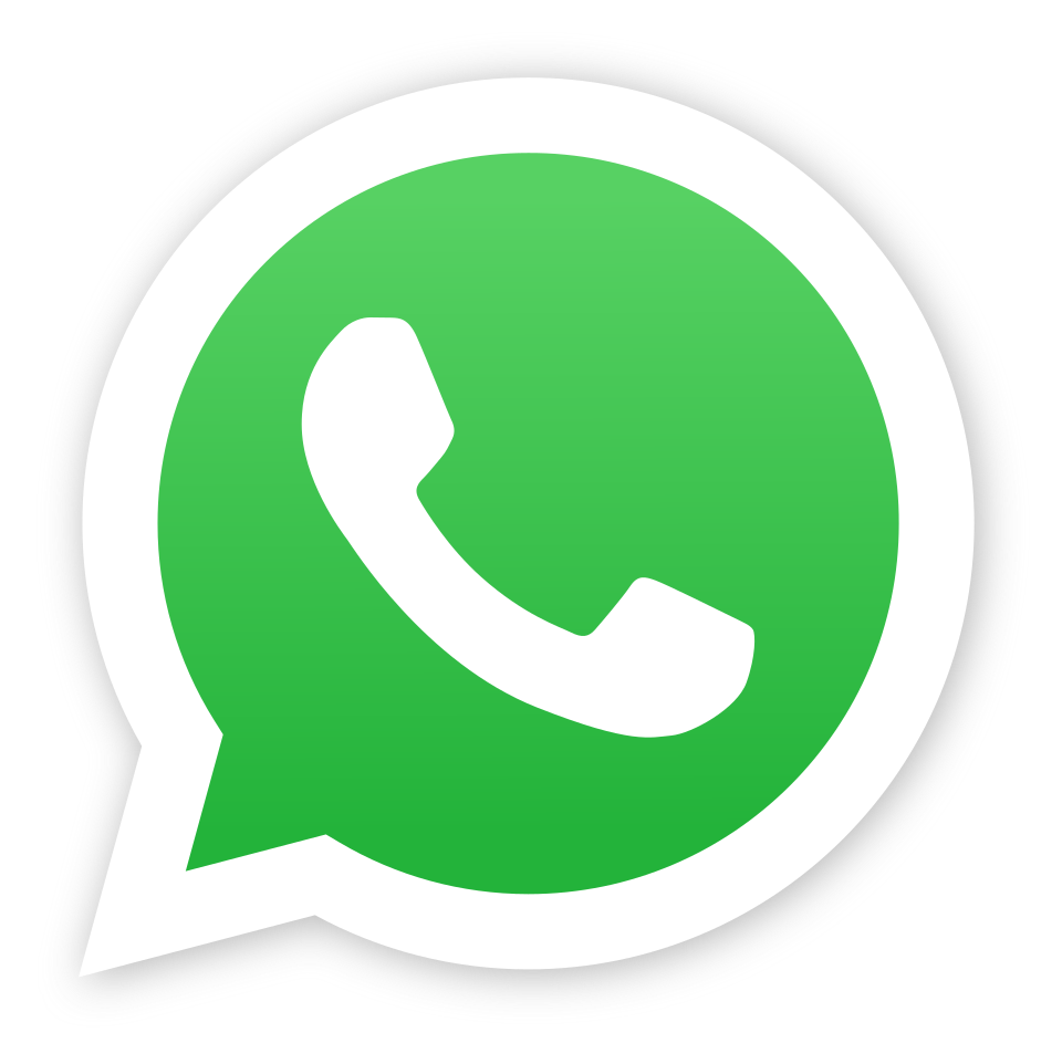 WhatsApp Gawang123